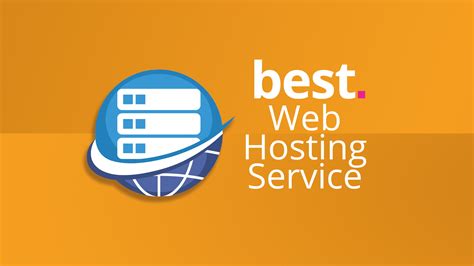 Top hosting sites. Things To Know About Top hosting sites. 